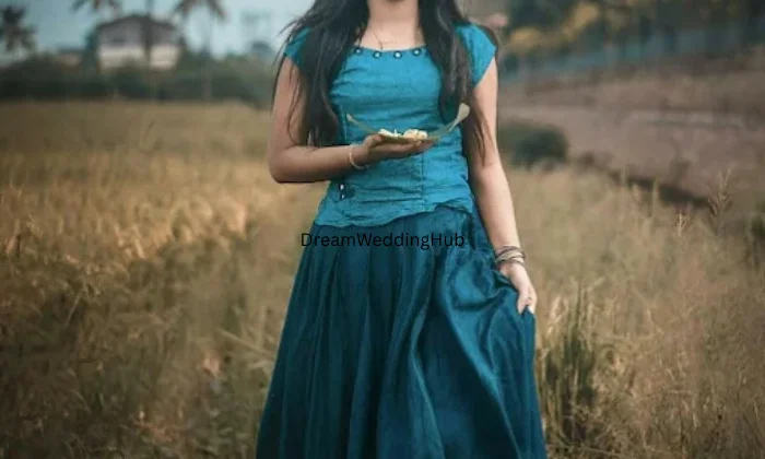 Sri Naachammal Boutiques